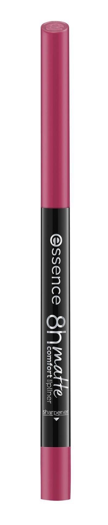 essence 8h matte comfort lipliner 05 0,3 g